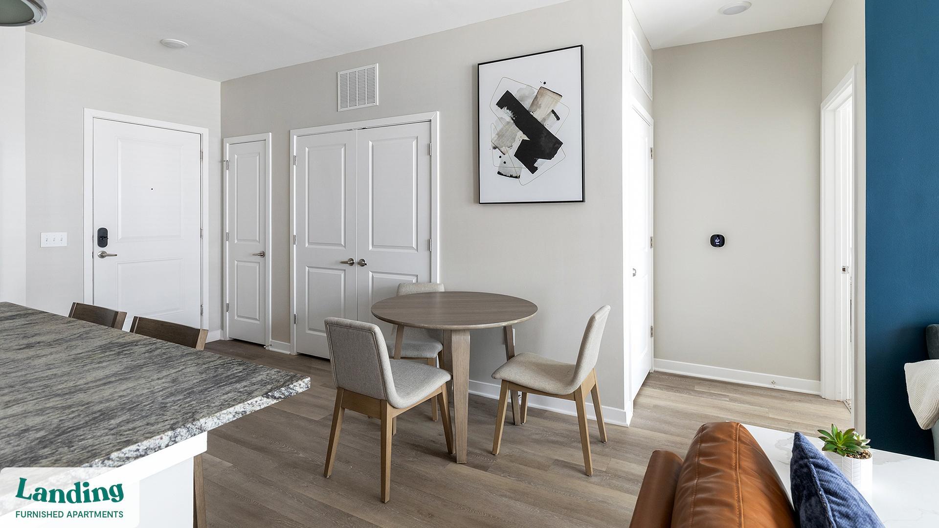 Building Photo - 393 Johns Rd NW