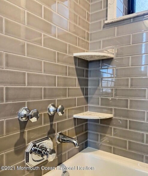 Building Photo - 57-61 Brighton Avenue Unit 301
