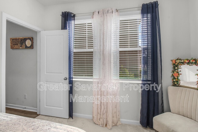 Building Photo - 148 Benelli Dr