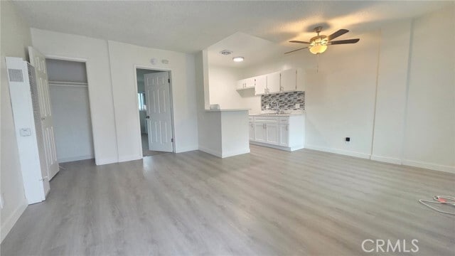 Building Photo - 1803 W Sumac Ln