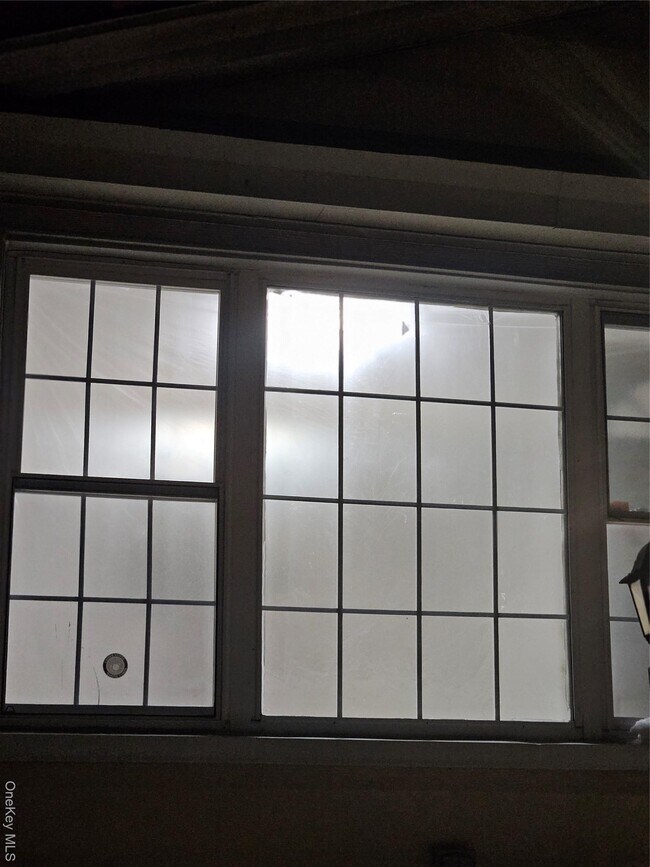 Building Photo - 116-49 147th St