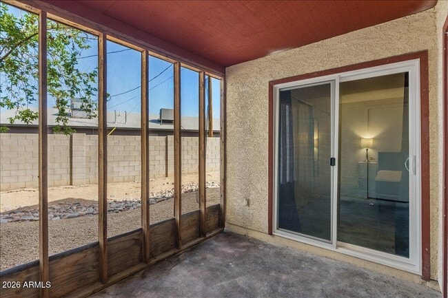 Building Photo - 2515 N 52nd St