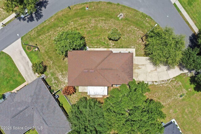 Building Photo - 1116 Myrtle Lake View Dr