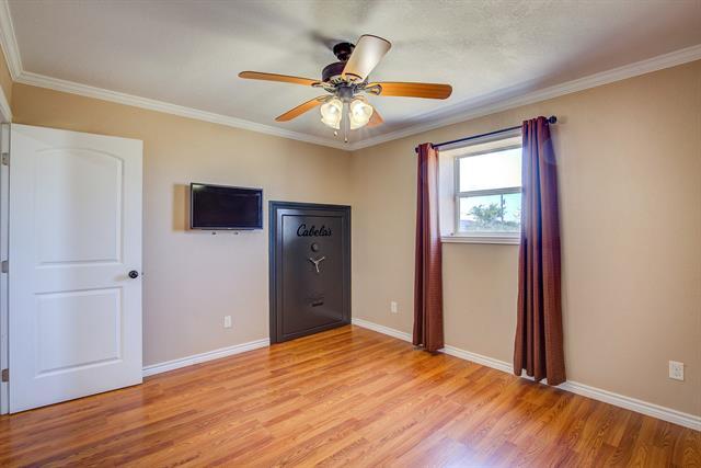 Building Photo - 262 Saddlebrook Ct