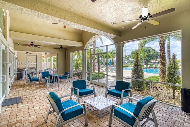 Building Photo - 5060 Eucalyptus Dr