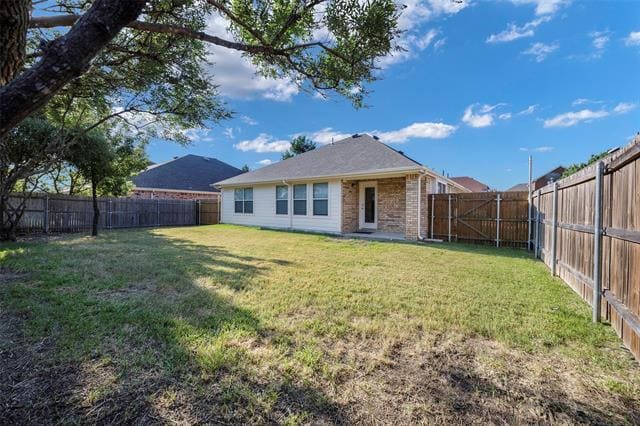 Building Photo - 3603 Cottonwood Rd