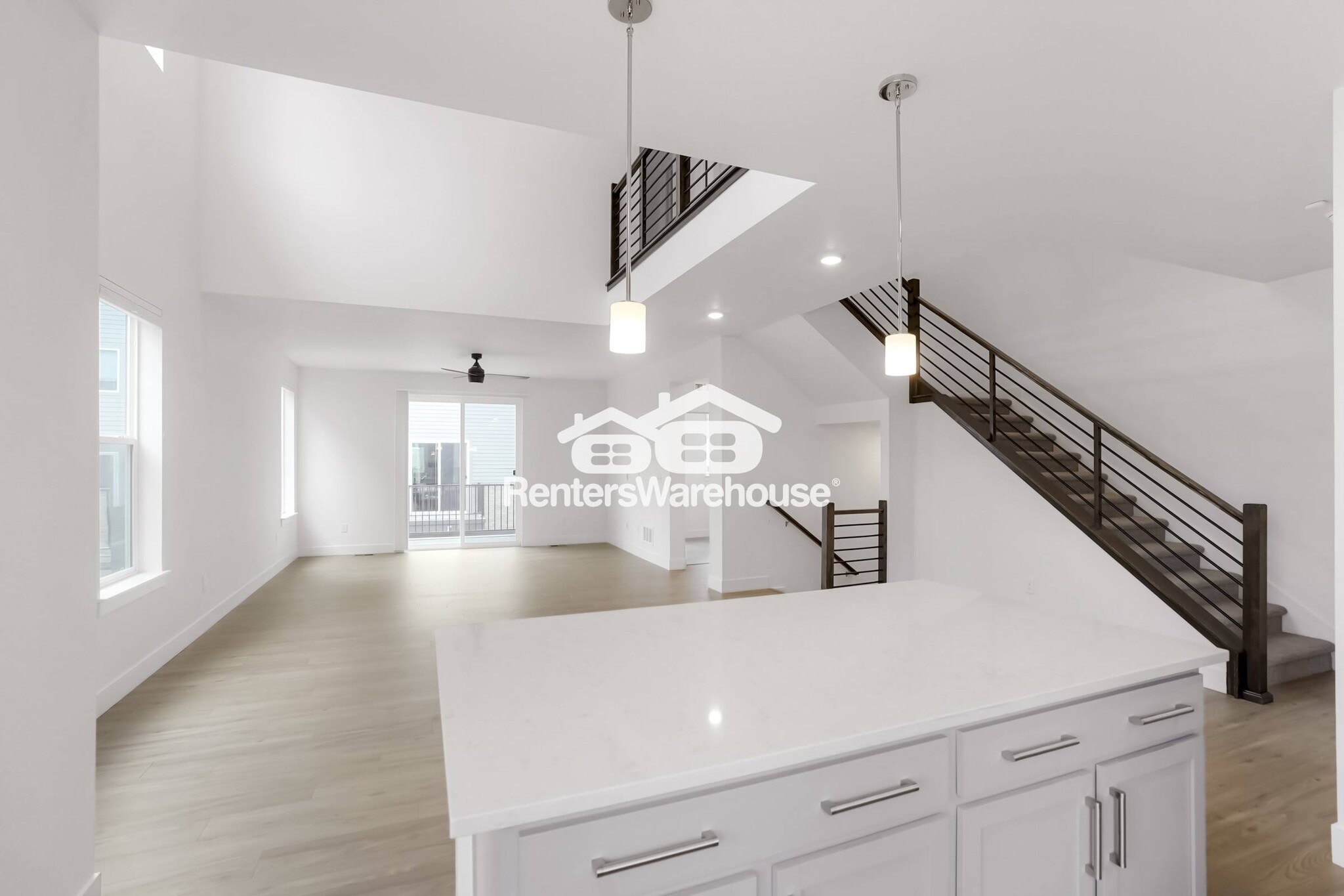 Building Photo - 5361 Pierson Ct