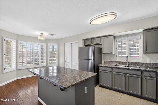 Building Photo - 17417 N 16th Pl