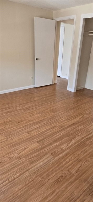 Building Photo - 668 Robbins Ave