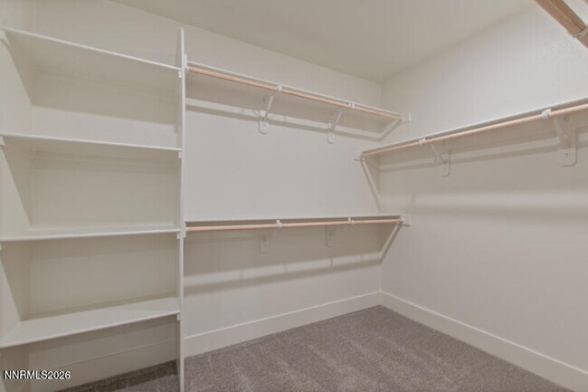 Building Photo - 1171 Arrastra Rd