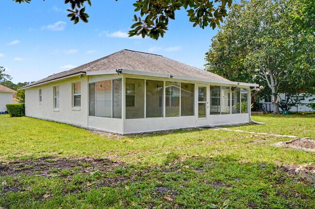 Building Photo - Charming Rental on Quiet Cul-de-Sac!