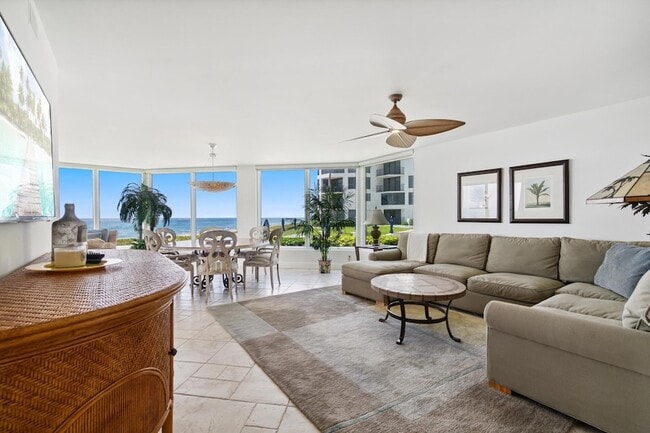 Building Photo - 2565 S Ocean Blvd