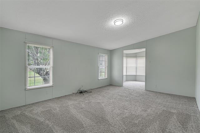 Building Photo - 140 H and O Ln