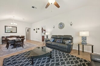 Building Photo - 2222 Mountain Quail Wy