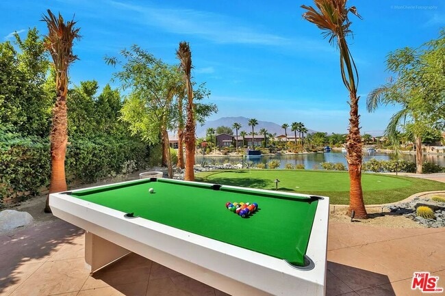 Building Photo - 14 Via Santa Velera