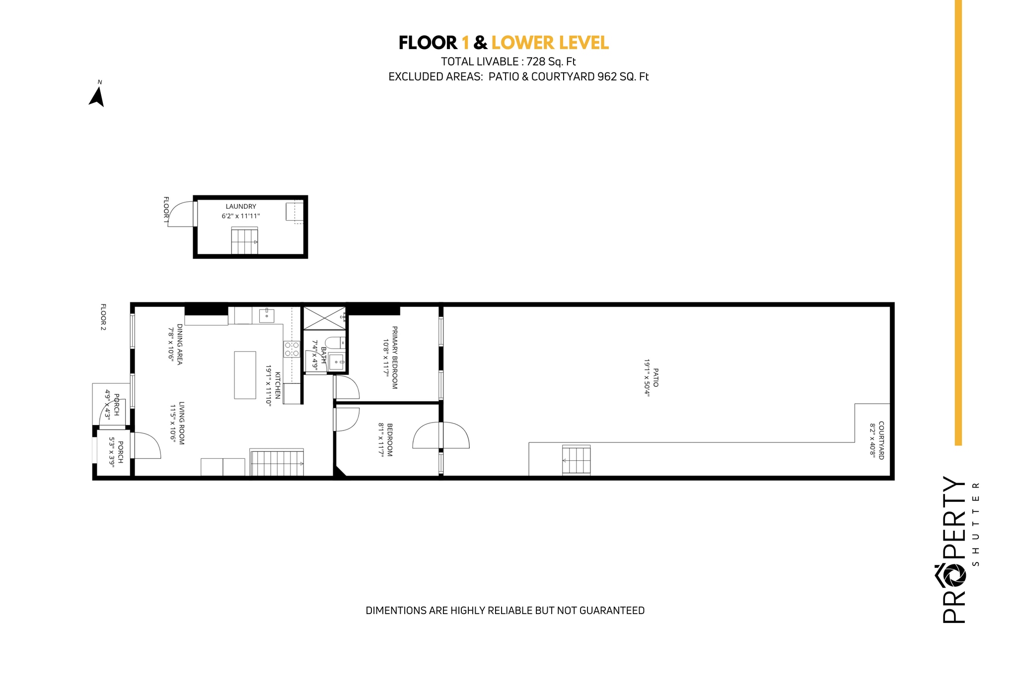 Building Photo - 347 Kosciuszko Street