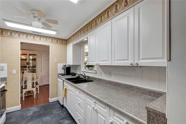 Building Photo - 4503 Paleo Pines Cir