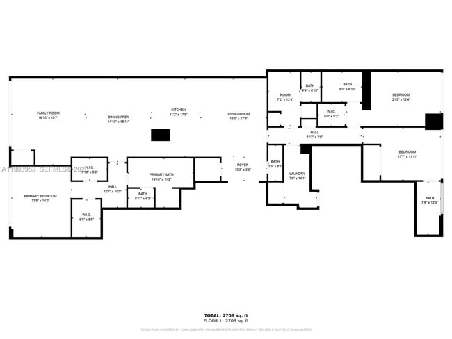 Building Photo - 17749 Collins Ave
