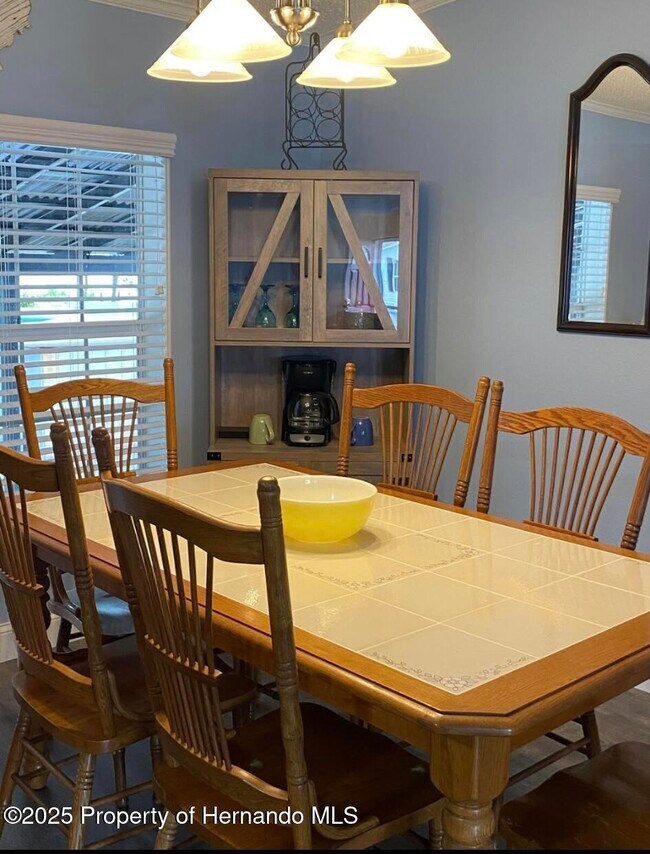 Building Photo - 6432 Finance Ave