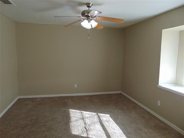 Building Photo - 2809 Spiceberry Ln