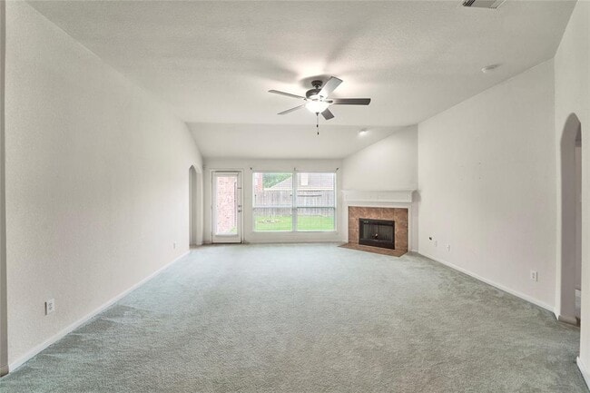 Building Photo - 9518 Denfield Ln