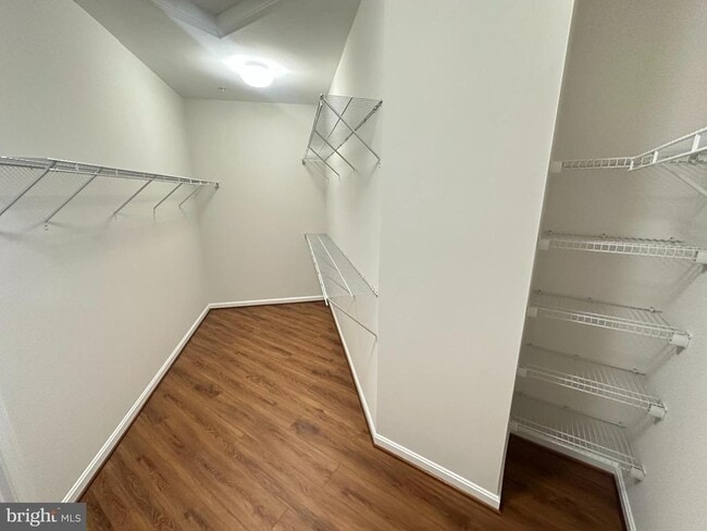 Building Photo - 13200 St James Sanctuary Dr