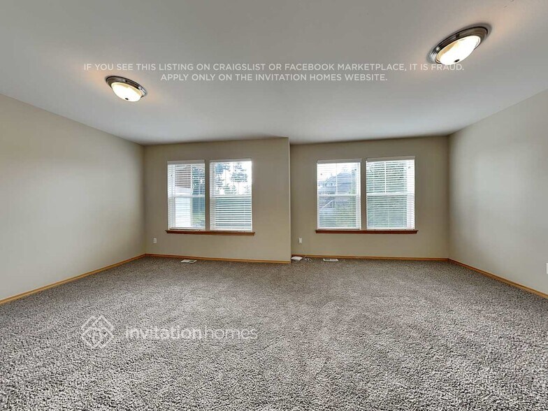 Building Photo - 5514 S 296th Pl