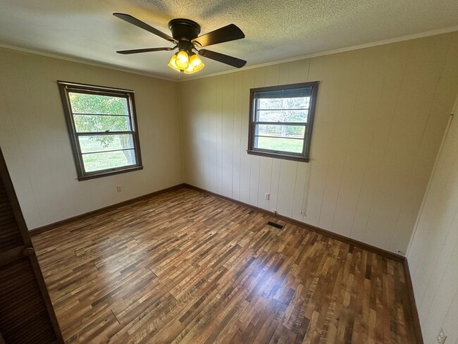 Building Photo - 1766 Turkey Creek Loop