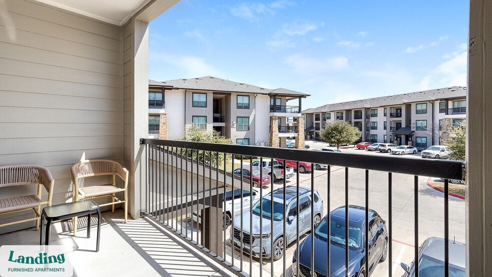 Building Photo - 2090 Sundance Parkway