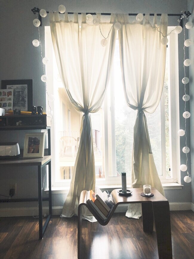 Building Photo - 199 Montecito Ave