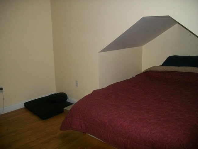 Building Photo - 23 Jay St