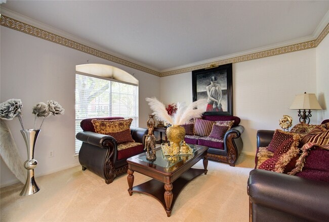 Building Photo - 16803 Sandestine Dr