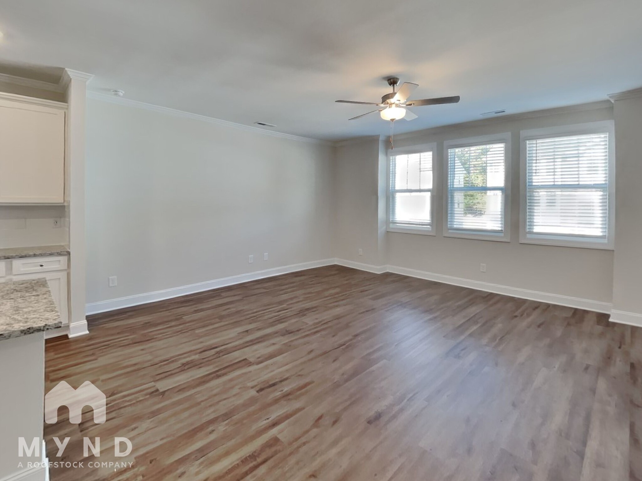 Building Photo - 6932 Woodland Stream Pl
