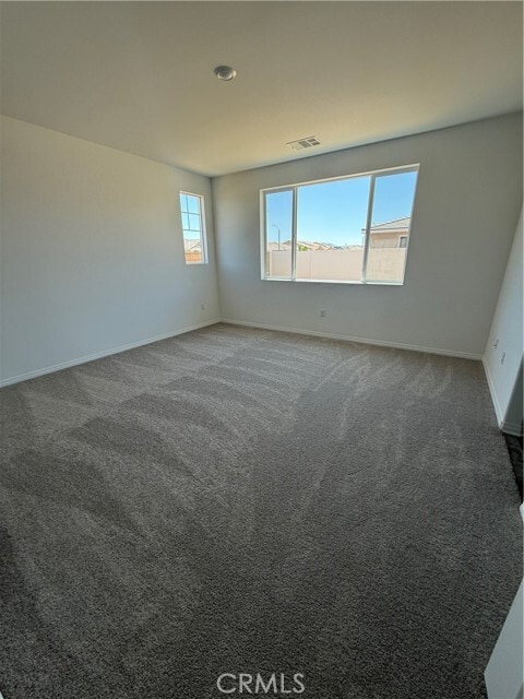 Building Photo - 333 Sunny Oak Ln