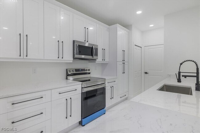 Building Photo - 2607 50th St W