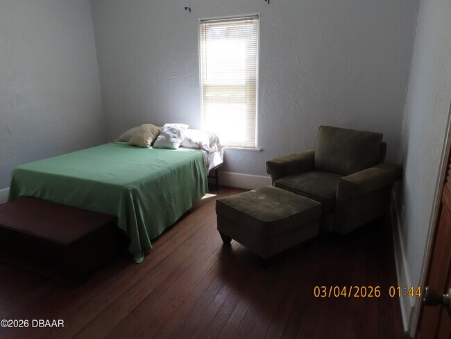 Building Photo - 112 Fox Pl