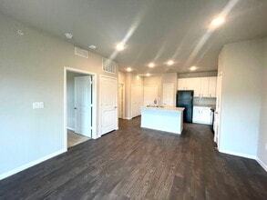 Building Photo - 12005 U.S. 380 Apt #6221, Aubrey, TX 76227 - 1 BR 1 BA condo
