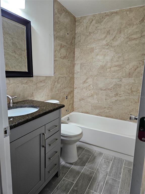 Building Photo - 4252 Prairie View Dr S