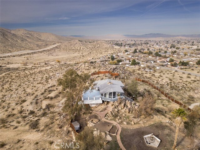 Building Photo - 16822 Glenfall Ave