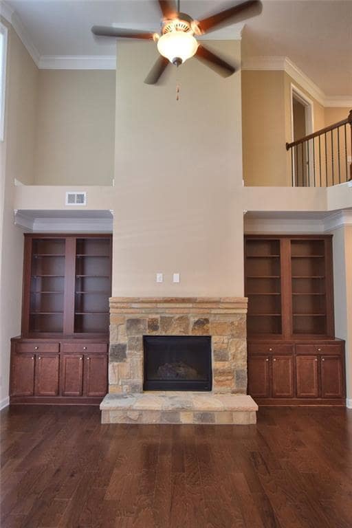 Building Photo - 930 Reserve Point Pl