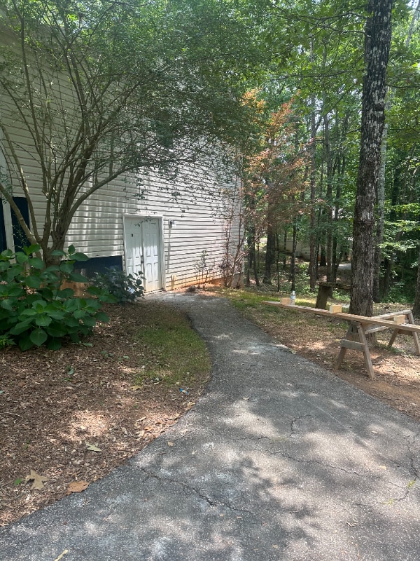 Building Photo - 171 Sleepy Hollow Rd