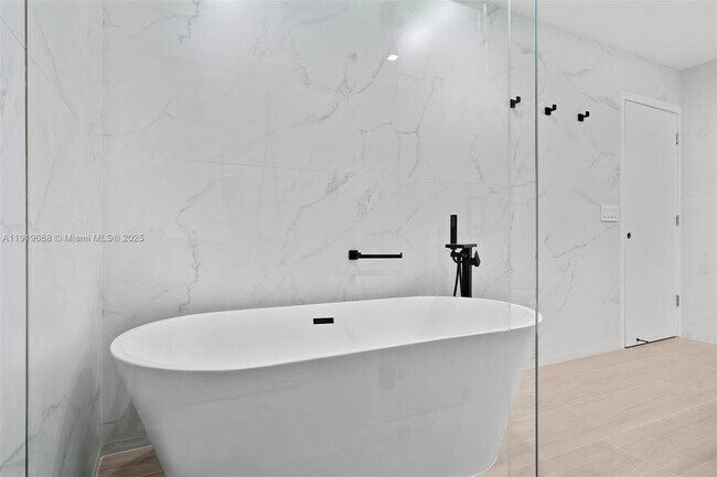 Building Photo - 7291 SW 129th St