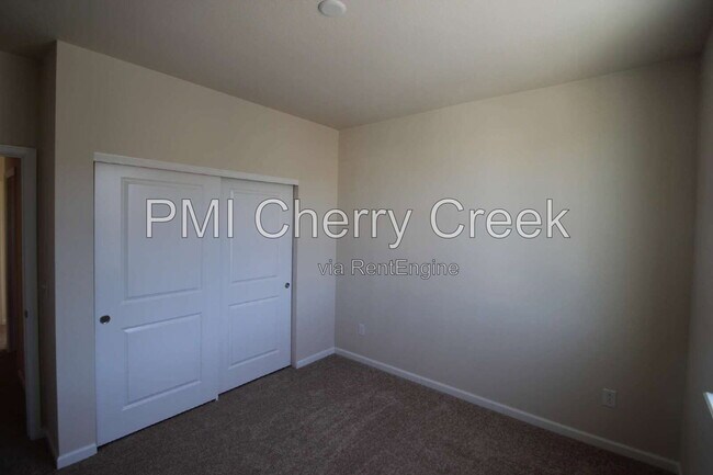 Building Photo - 3324 Youngheart Way