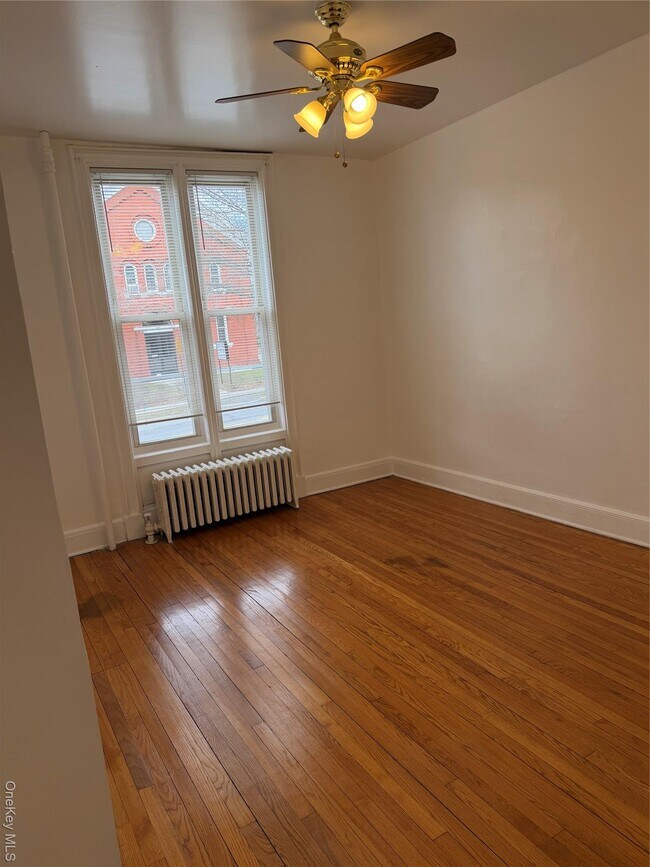 Building Photo - 109 Montgomery St