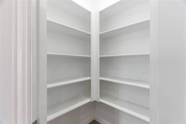 Building Photo - 7220 Monarch Trl