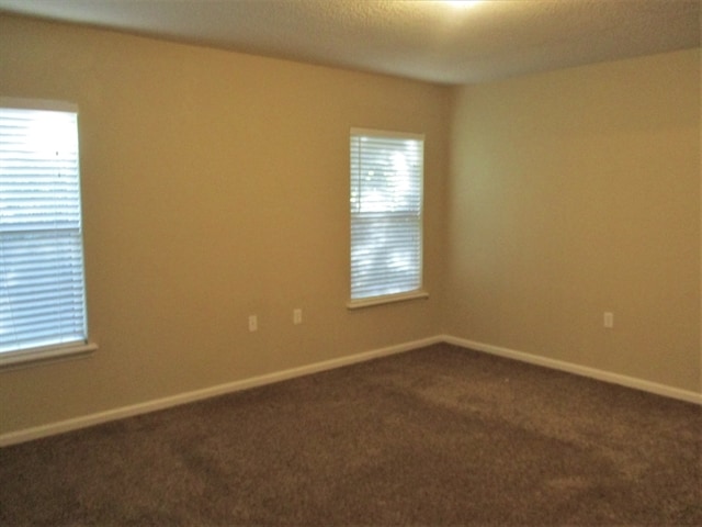 Building Photo - 12052 Hayden Lakes Cir