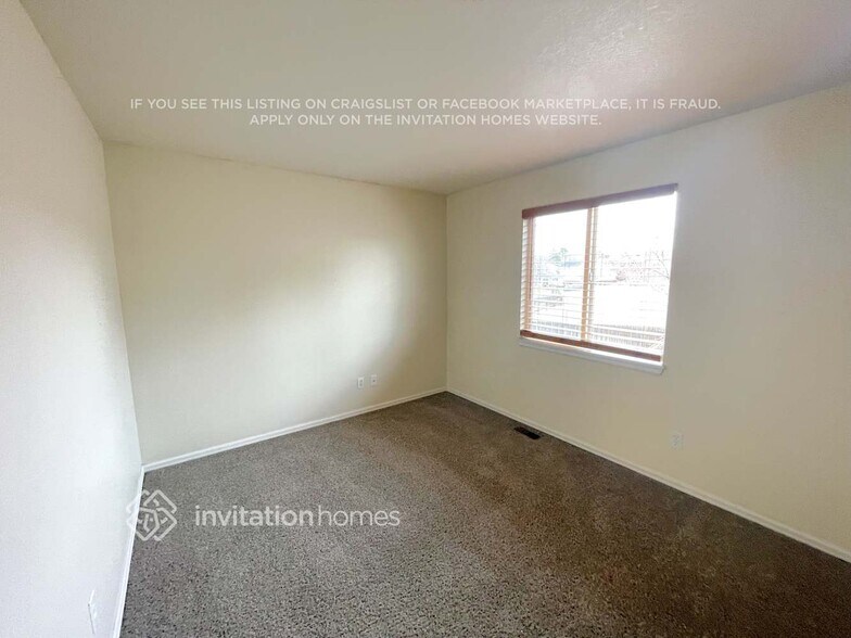 Building Photo - 11024 Callaway Rd