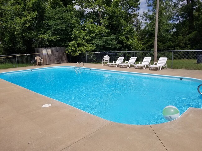 Building Photo - 406 Kays Ln