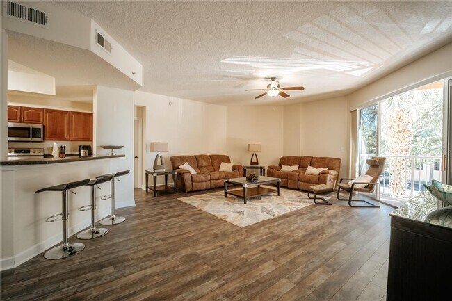 Building Photo - 6336 Buford St