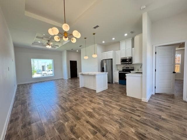 Building Photo - 3707 Birge St